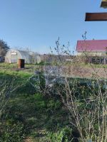 Лот: 25850040. Фото: 12. 1-комн. дом , Красноярск Даурская...