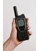 Лот: 9831499. Фото: 3. Новый! Спутниковый телефон Иридиум... Смартфоны, связь, навигация