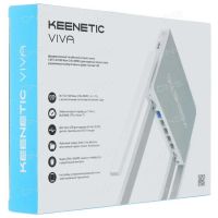 Лот: 16547645. Фото: 6. Новый Wi-Fi роутер, Mesh системы...