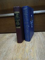Лот: 17488534. Фото: 2. Андре Моруа 2 книги. Литература, книги