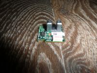 Лот: 11540947. Фото: 4. Датчик дверцы картриджей p/n... Красноярск