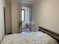 Лот: 20405721. Фото: 6. Сдам 2-комн. кв. 49 кв.м. Красноярск...