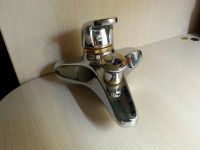 Лот: 7837401. Фото: 2. Смеситель. Сантехника, водопровод