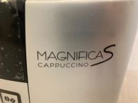 Лот: 18726227. Фото: 4. Кофемашина delonghi ecam 22.360X. Красноярск