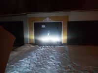 Лот: 9075683. Фото: 9. Светодиодные лампы, с правильной...