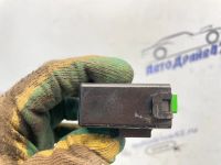 Лот: 25238034. Фото: 3. Блок управления центральным замком... Авто, мото, водный транспорт