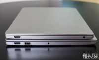 Лот: 9449753. Фото: 2. Ноутбук Xiaomi Mi Notebook Air... Компьютеры, ноутбуки, планшеты