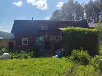 Лот: 25527076. Фото: 4. 3-комн. дача , посёлок Усть-Мана... Красноярск