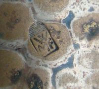 Лот: 11879466. Фото: 7. Фруктовница старинная бронзовая...