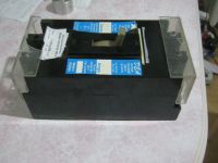 Лот: 21076851. Фото: 4. Автоматический выключатель АЕ2066-100... Красноярск