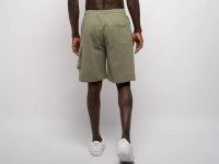 Лот: 24973961. Фото: 6. Шорты Stone Island
