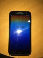 Лот: 7046646. Фото: 3. Lenovo A859. Красноярск