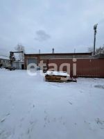 Лот: 25295161. Фото: 6. коммерческая , Красноярск Красноярск...