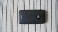 Лот: 2028019. Фото: 2. iphone 3g 8гиг. Смартфоны, связь, навигация