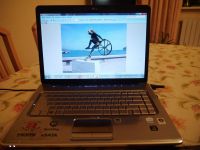 Лот: 12571670. Фото: 2. ноутбук HP Pavilion g5-1165er. Компьютеры, ноутбуки, планшеты