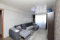 Лот: 25759313. Фото: 6. 2-комн. квартира , Красноярск...