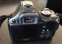 Лот: 7047586. Фото: 4. Pentax K-x фотоаппарат. Красноярск