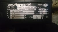 Лот: 5811749. Фото: 3. Grundfos торг. Строительство и ремонт