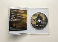 Лот: 16087337. Фото: 2. Dark Souls 3, Dishonored 2, Battlefield... Компьютерные игры, игровые аккаунты, ПО