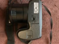 Лот: 17852651. Фото: 7. Цифровой фотоаппарат Fujifilm...