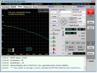 Лот: 13897991. Фото: 2. 500Gb жесткий диск для ноутбука... Комплектующие