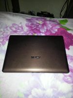 Лот: 4880741. Фото: 2. нетбук ASUS x101ch. Компьютеры, ноутбуки, планшеты
