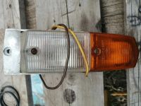 Лот: 20353816. Фото: 2. Повторитель. Автозапчасти