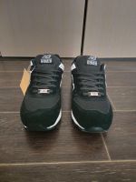 Лот: 20755139. Фото: 2. Кроссовки New Balance 574 R. Мужская обувь
