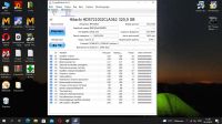 Лот: 18336315. Фото: 4. Жесткий диск 320gb HDD Sata 3... Красноярск