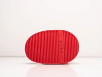 Лот: 24977733. Фото: 5. Сапоги MSCHF Big Red Boots