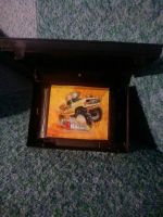 Лот: 12734261. Фото: 3. Картридж на Sega Rock'n'roll racing. Компьютеры, оргтехника, канцтовары