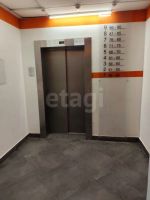 Лот: 25398213. Фото: 16. 2-комн. квартира , Красноярск...