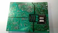 Лот: 15709265. Фото: 3. Плата питания Power Board 17PW07-2... Бытовая техника