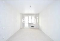 Лот: 25298752. Фото: 18. квартира , Красноярск улица Кутузова...