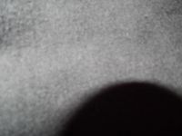 Лот: 4785332. Фото: 3. Толстовка пр-во Голландия. Дети растут