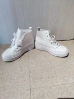 Лот: 25745249. Фото: 6. Кеды новые, 36 размер