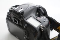 Лот: 12024804. Фото: 5. Фотоаппарат Nikon d600 + 50mm...