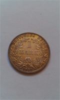 Лот: 7684256. Фото: 4. 1 марка Германия, две монеты 1912... Красноярск