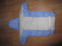 Лот: 5480004. Фото: 6. Зимний конверт Рок Пилларс (Rock...