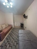 Лот: 23550524. Фото: 6. 1-комн. квартира , Красноярск...