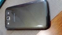 Лот: 5452491. Фото: 2. Samsung galaxy win duos. Смартфоны, связь, навигация