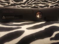 Лот: 17088642. Фото: 3. Xbox 360 Slim Freeboot 320 gb. Компьютеры, оргтехника, канцтовары