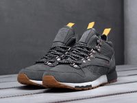 Лот: 17094134. Фото: 2. Кроссовки Reebok GL 6000 Mid... Мужская обувь