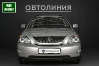 Лот: 21574965. Фото: 3. Lexus RX, II Рестайлинг 350 3... Красноярск