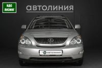 Лот: 21574965. Фото: 2. Lexus RX, II Рестайлинг 350 3... Авто, мото, водный транспорт