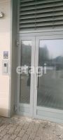 Лот: 25289066. Фото: 8. 1-комн. квартира , Красноярск...
