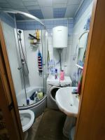Лот: 25289791. Фото: 17. 2-комн. дом , посёлок городского...