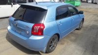Лот: 20898895. Фото: 4. Стеклоподъемник Toyota Corolla... Красноярск