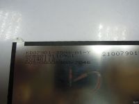Лот: 13142353. Фото: 3. Дисплей/матрица KD079D1-35NA-A1-Y... Компьютеры, оргтехника, канцтовары