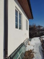 Лот: 18747855. Фото: 2. Продам Коттедж. Гремячая грива... Продажа